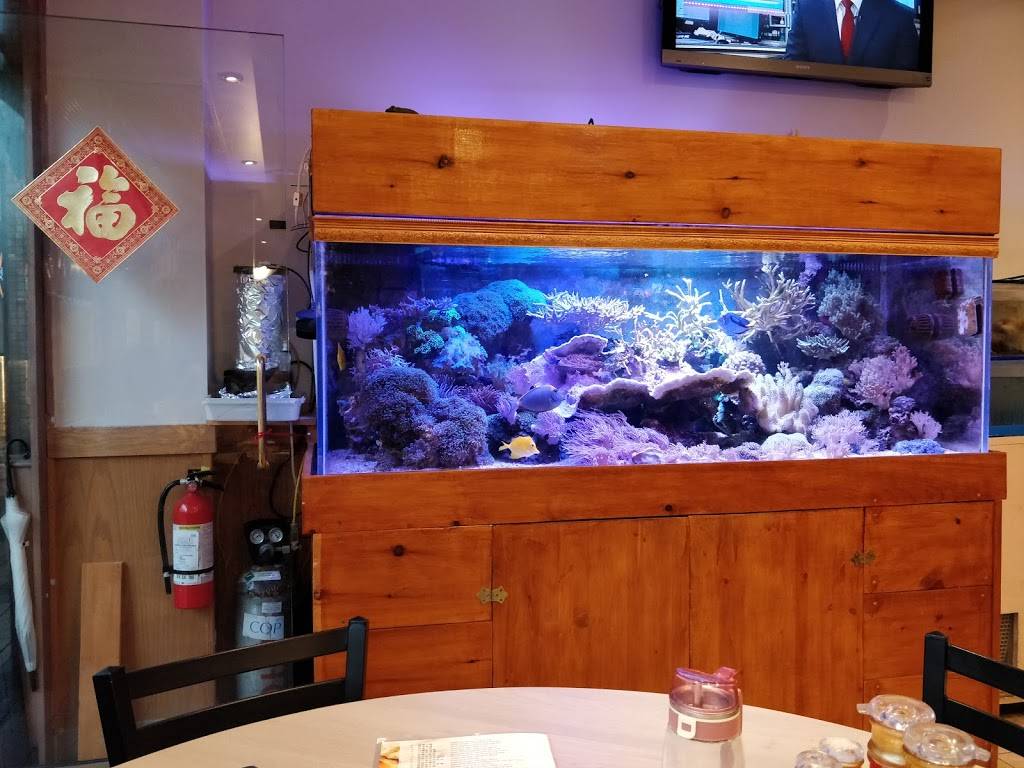 Hong Far Hong Kong Cafe 鴻發 | restaurant | 9425 Leslie St, Richmond Hill, ON L4B 3N7, Canada | 9057709236 OR +1 905-770-9236