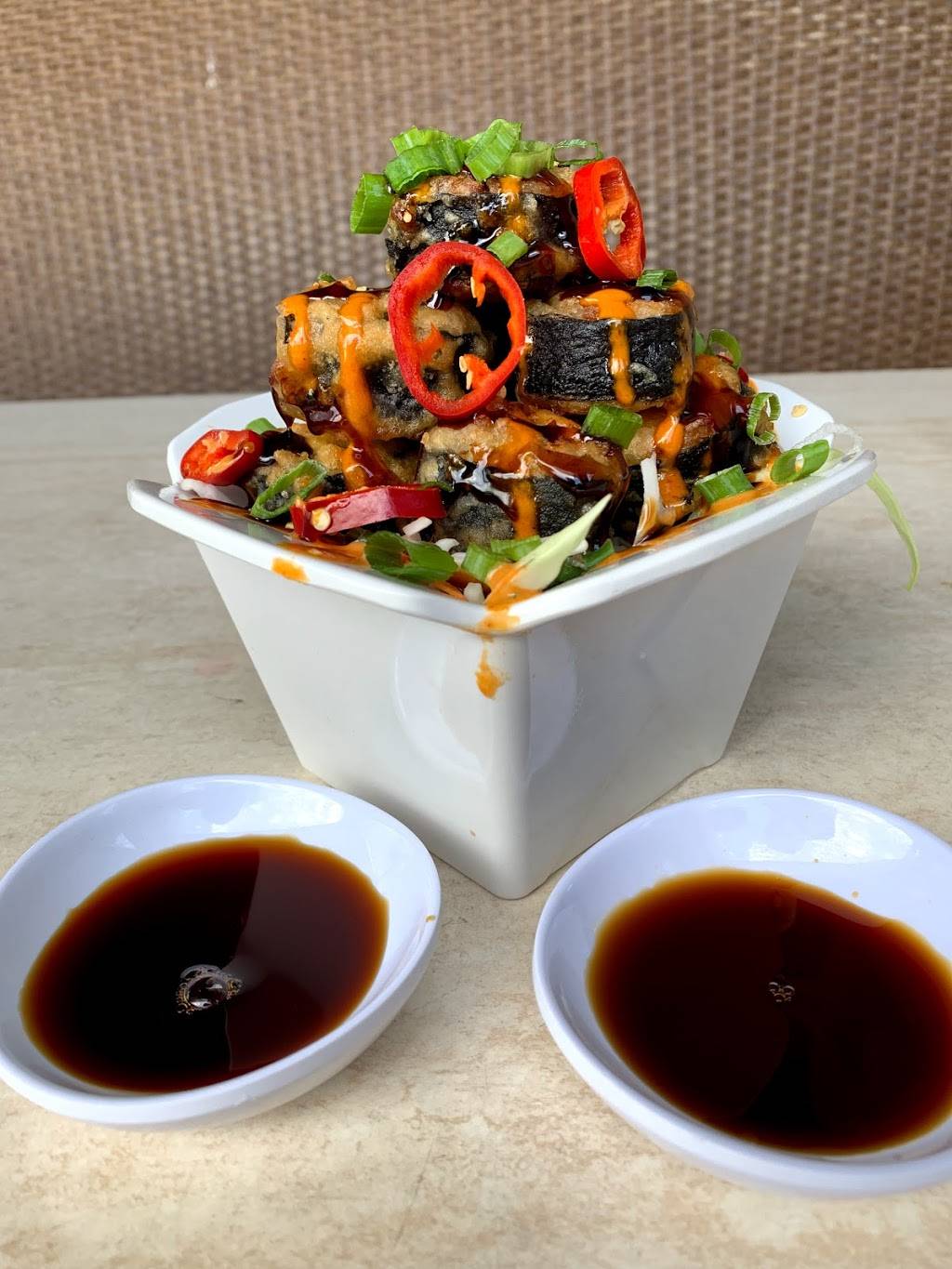 P.F. Changs | meal takeaway | 5915 Sky Pond Dr, Loveland, CO 80538, USA | 9706229313 OR +1 970-622-9313