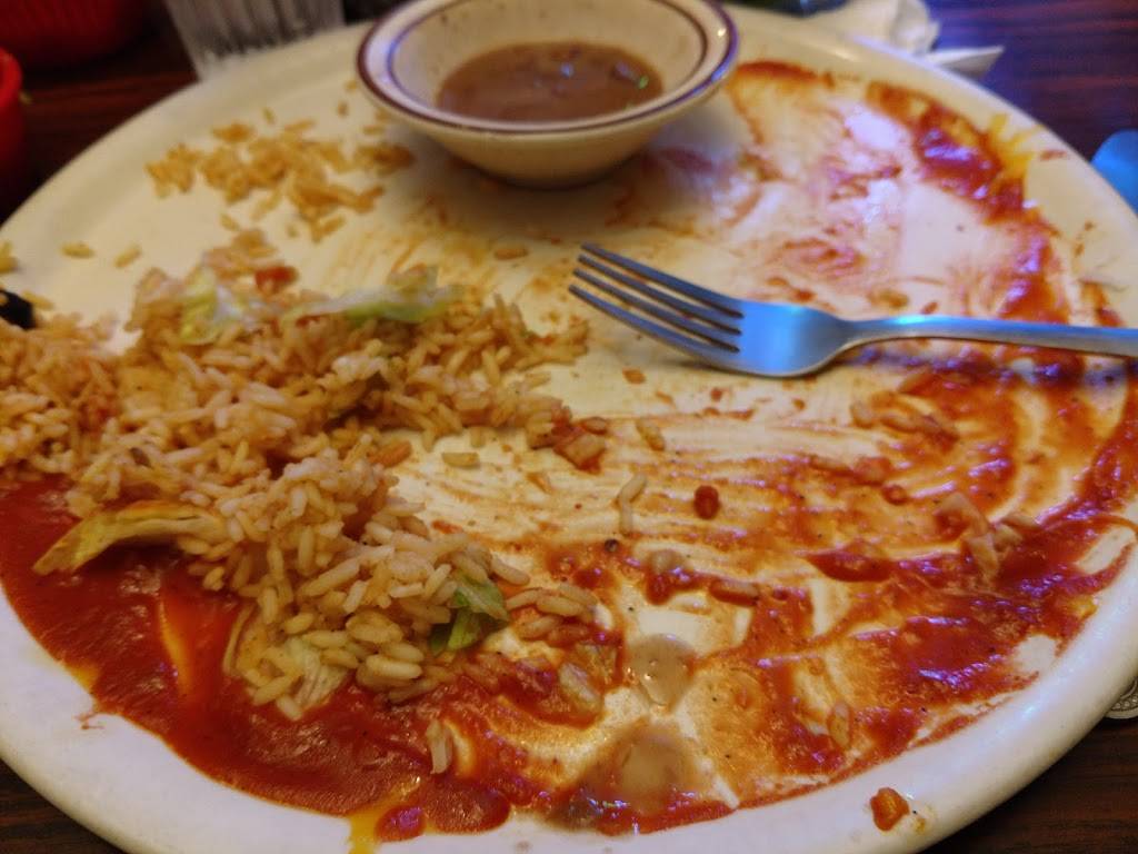 Titos | restaurant | 15508 E 14th St, San Leandro, CA 94578, USA | 5102761793 OR +1 510-276-1793