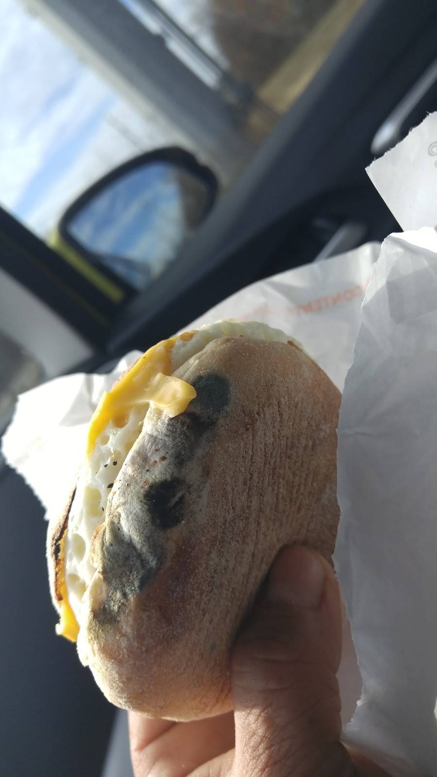 Dunkin | bakery | 475 Hwy 29 N, Concord, NC 28027, USA | 7047842108 OR +1 704-784-2108