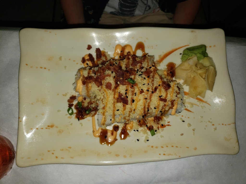 Big Fish Restaurant | restaurant | 25814 Canal Rd, Orange Beach, AL 36561, USA | 2519815516 OR +1 251-981-5516