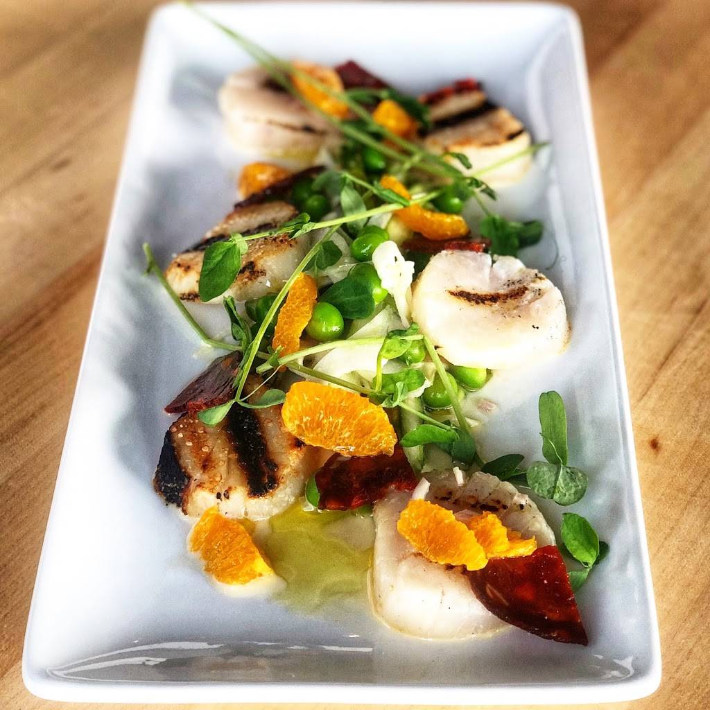 Fishermens View Seafood Market & Restaurant | restaurant | 20 Freezer Rd, Sandwich, MA 02563, USA | 5085910088 OR +1 508-591-0088