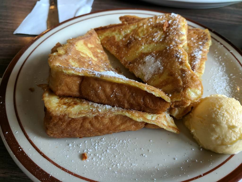 Jims | restaurant | 2420 Mission St, San Francisco, CA 94110, USA | 4152856020 OR +1 415-285-6020