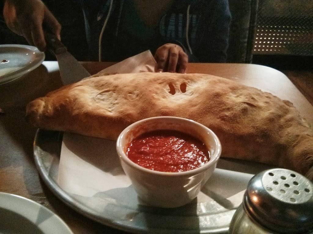 Two Brothers from Italy | restaurant | 986 E Vista Way, Vista, CA 92084, USA | 7608064646 OR +1 760-806-4646