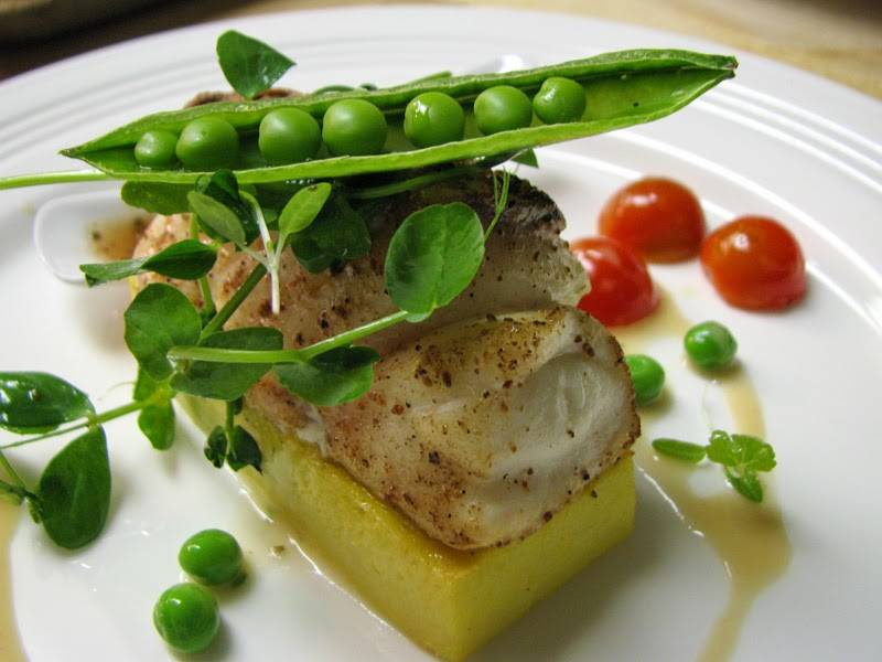 Azurea | restaurant | 1 Ocean Blvd, Atlantic Beach, FL 32233, USA | 9042497402 OR +1 904-249-7402