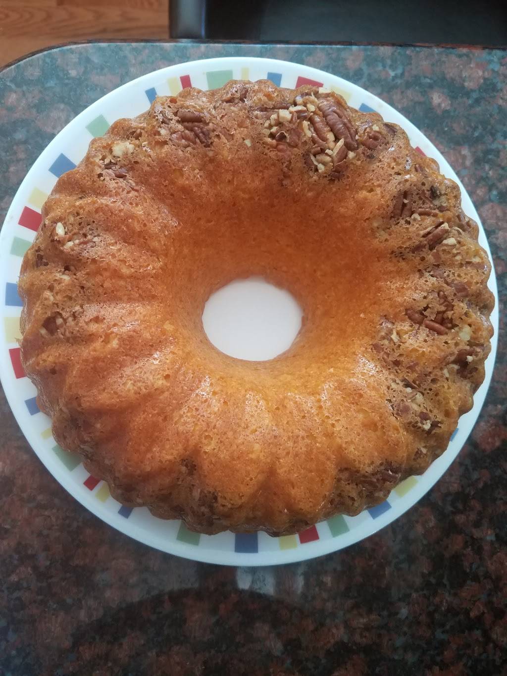 Vilmas Authentic Mexican Food | restaurant | 19672 NC-109, Denton, NC 27239, USA | 3362250743 OR +1 336-225-0743