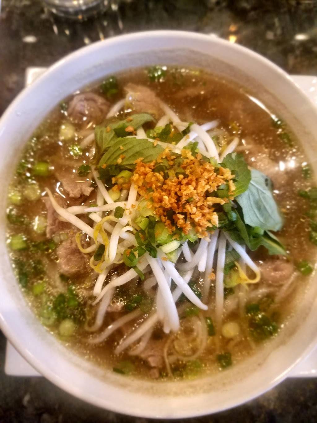 Simply Thai and Sushi | restaurant | 2041 Timberline Station Dr, Elon, NC 27244, USA | 3365843838 OR +1 336-584-3838