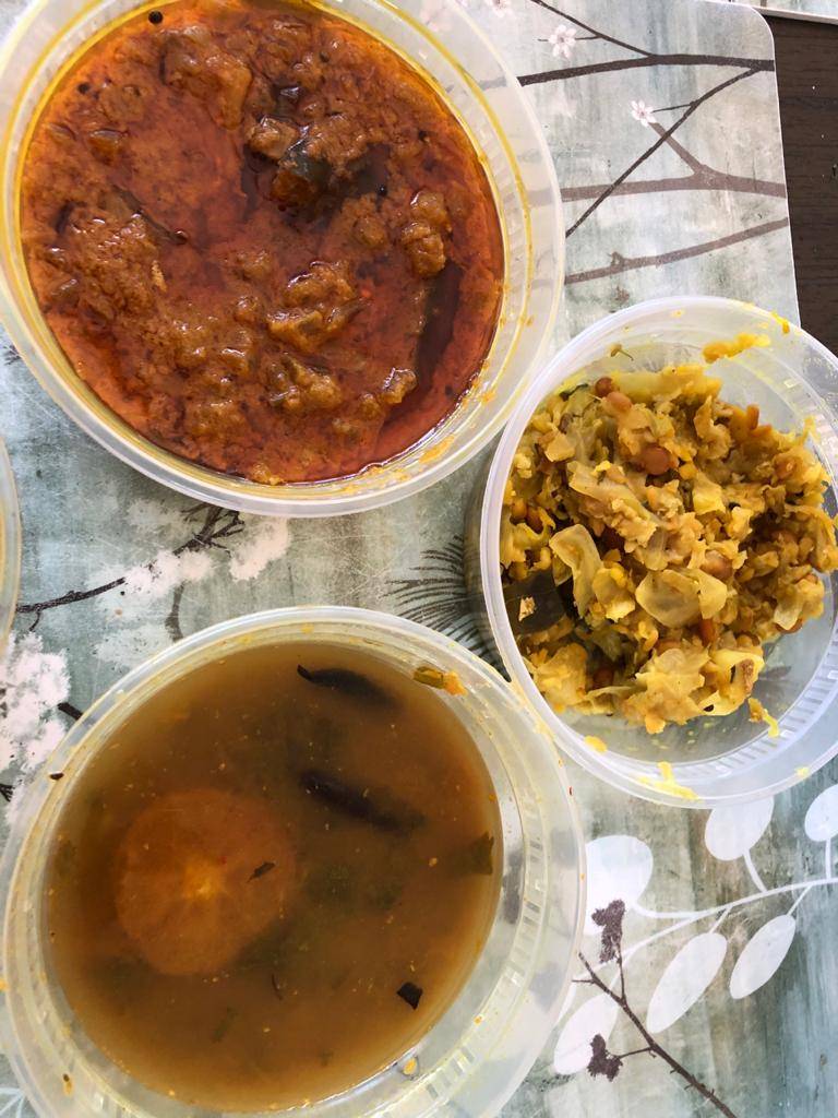 Adyar Ananda Bhavan | restaurant | 55 River Oaks Pl #90, San Jose, CA 95134, USA | 4084404100 OR +1 408-440-4100