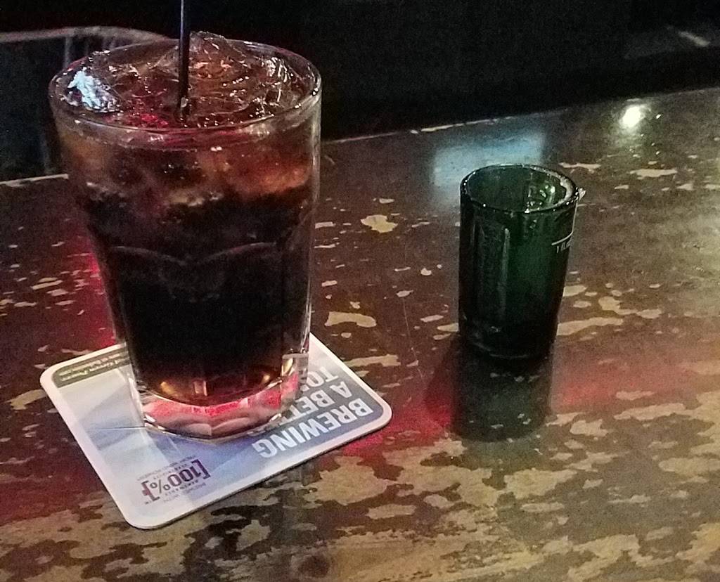 Jacks | restaurant | 3308 Plaza Dr, New Albany, IN 47150, USA | 8129481600 OR +1 812-948-1600