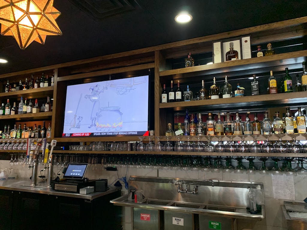 Cinco de Mayo Mexican Restaurant | restaurant | 1010 Murfreesboro Rd Suite 178, Franklin, TN 37064, USA | 6158142167 OR +1 615-814-2167