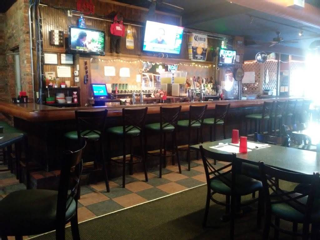 Magdalenas Bar & Grille | restaurant | 1955 W Alexis Rd, Toledo, OH 43613, USA | 4197202155 OR +1 419-720-2155