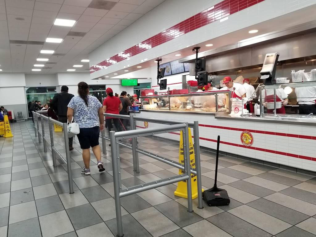 Tacos Gavilan | restaurant | 3706, 5800 Firestone Blvd, South Gate, CA 90280, USA | 5628061200 OR +1 562-806-1200