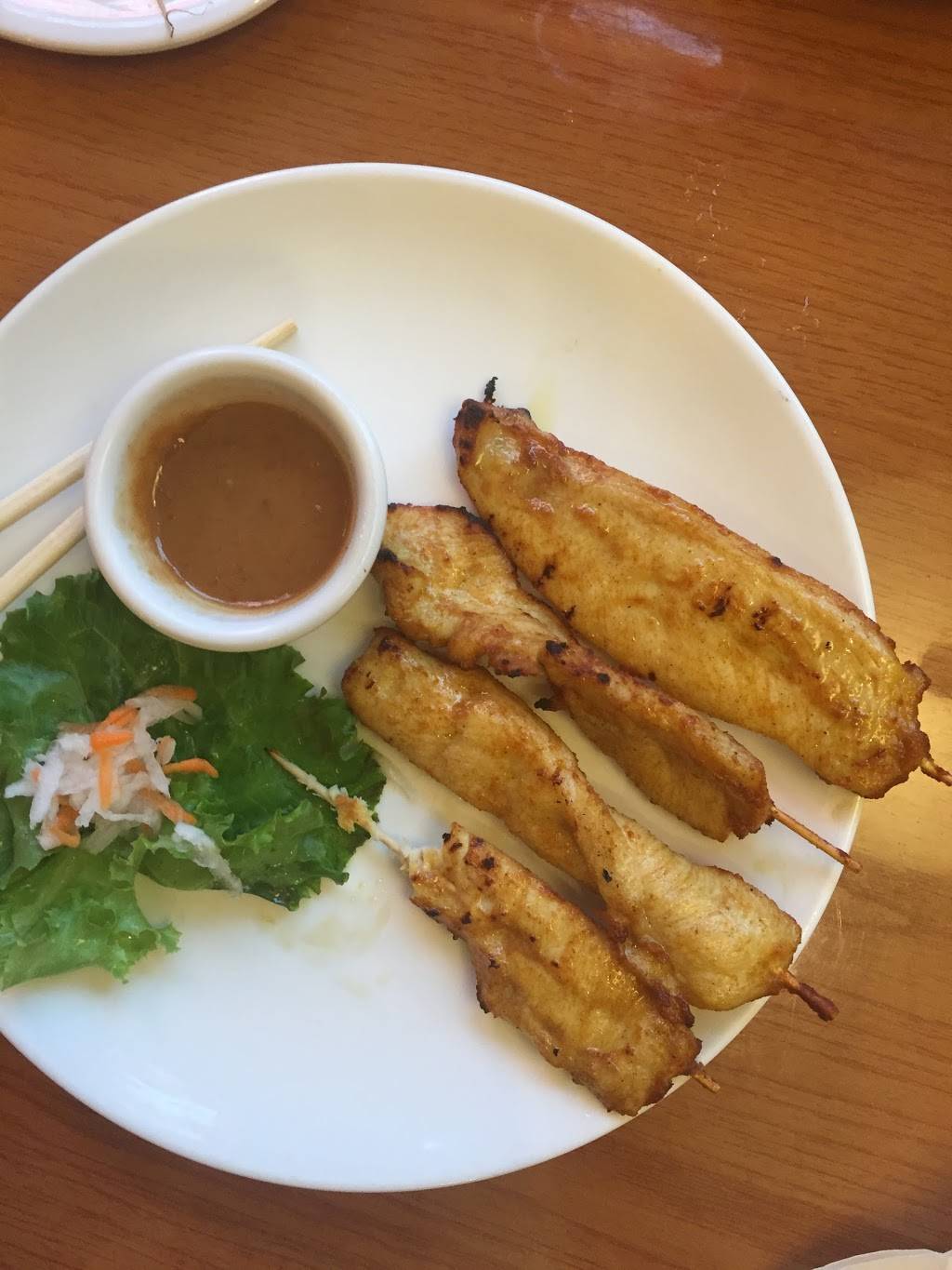 Docs Food & Spirits | restaurant | 2621 Cumberland Blvd SE, Smyrna, GA 30080, USA | 7709539354 OR +1 770-953-9354