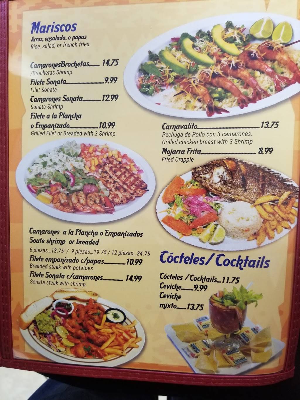 Cafe sonata restaurant | restaurant | 10950 Bissonnet St, Houston, TX 77099, USA | 8322301848 OR +1 832-230-1848