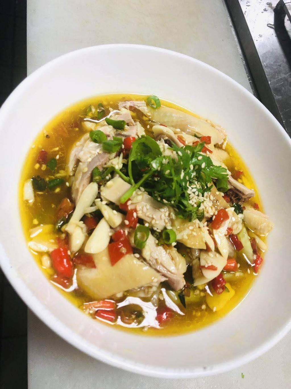 Joyful Garden Chinese Restaurant | restaurant | 7679, 5210 W Colonial Dr, Orlando, FL 32808, USA | 4072708810 OR +1 407-270-8810