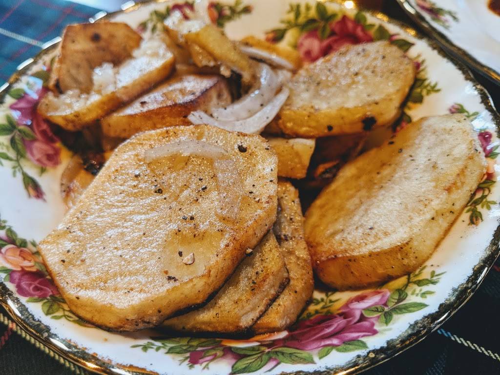 Balmoral Restaurant | restaurant | 40W099 IL-64, Campton Hills, IL 60175, USA | 3319015224 OR +1 331-901-5224