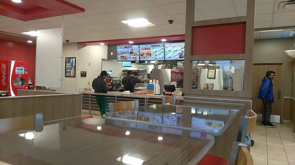 Burger King | restaurant | 131 Auto Center Cir, Salinas, CA 93907, USA | 8314497210 OR +1 831-449-7210