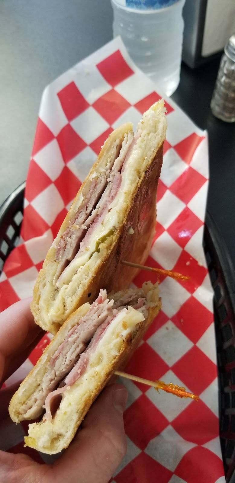 Miamis Best Cuban, LLC | restaurant | 7194 Seminole Blvd, Seminole, FL 33772, USA | 7272019111 OR +1 727-201-9111