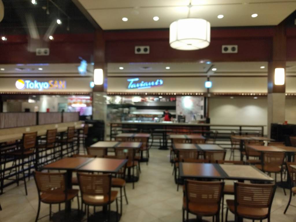 Taviana Pizzeria | restaurant | 17017 N Outer 40 Rd, Chesterfield, MO 63005, USA | 6364893832 OR +1 636-489-3832