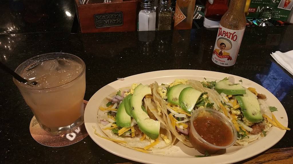 MAXS Sports Grill | restaurant | 18862 Beach Blvd, Huntington Beach, CA 92648, USA | 7149628316 OR +1 714-962-8316