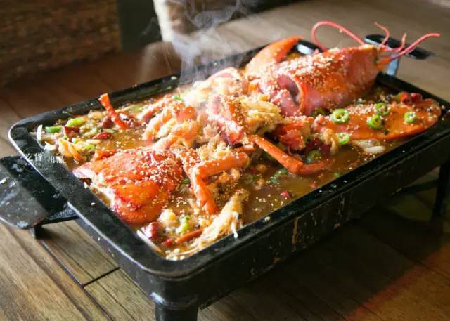 Greedy Cat | restaurant | 1400 University Ave ste 108, Riverside, CA 92507, USA | 9096557235 OR +1 909-655-7235