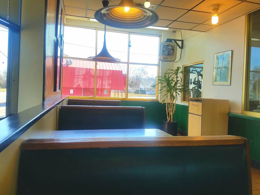 Time Out Foods | restaurant | 3518 N 30th St, Omaha, NE 68111, USA | 4024512622 OR +1 402-451-2622