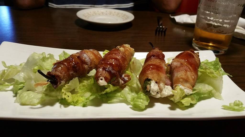 Rays Pub & Grub | restaurant | 8353 County Rd 9, Cape Vincent, NY 13618, USA | 3155014167 OR +1 315-501-4167