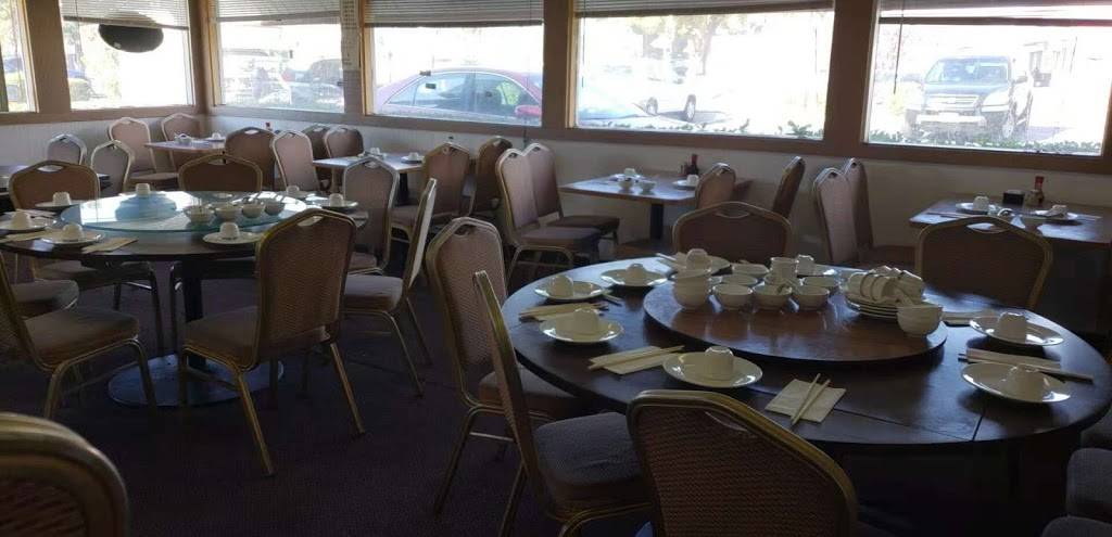 Tasty House | restaurant | 7301 Stockton Blvd, Sacramento, CA 95823, USA | 9163918898 OR +1 916-391-8898