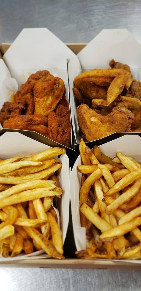 Belchers Grill | restaurant | 170 US-64 W, Plymouth, NC 27962, USA | 2527911183 OR +1 252-791-1183