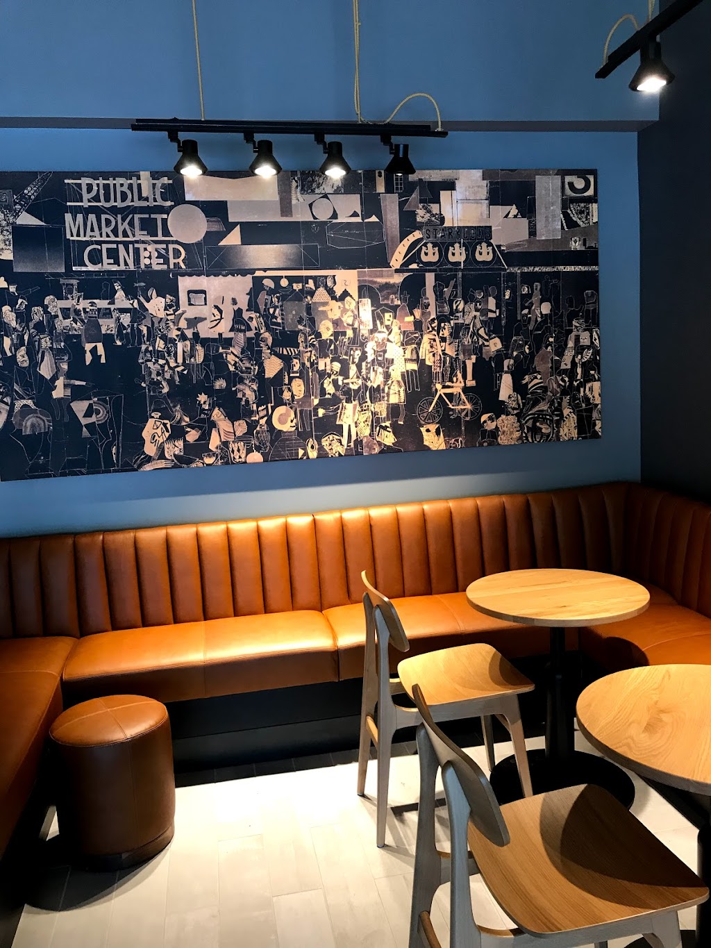 Starbucks | cafe | 11107 N Scottsdale Rd, Scottsdale, AZ 85254, USA | 4809486721 OR +1 480-948-6721