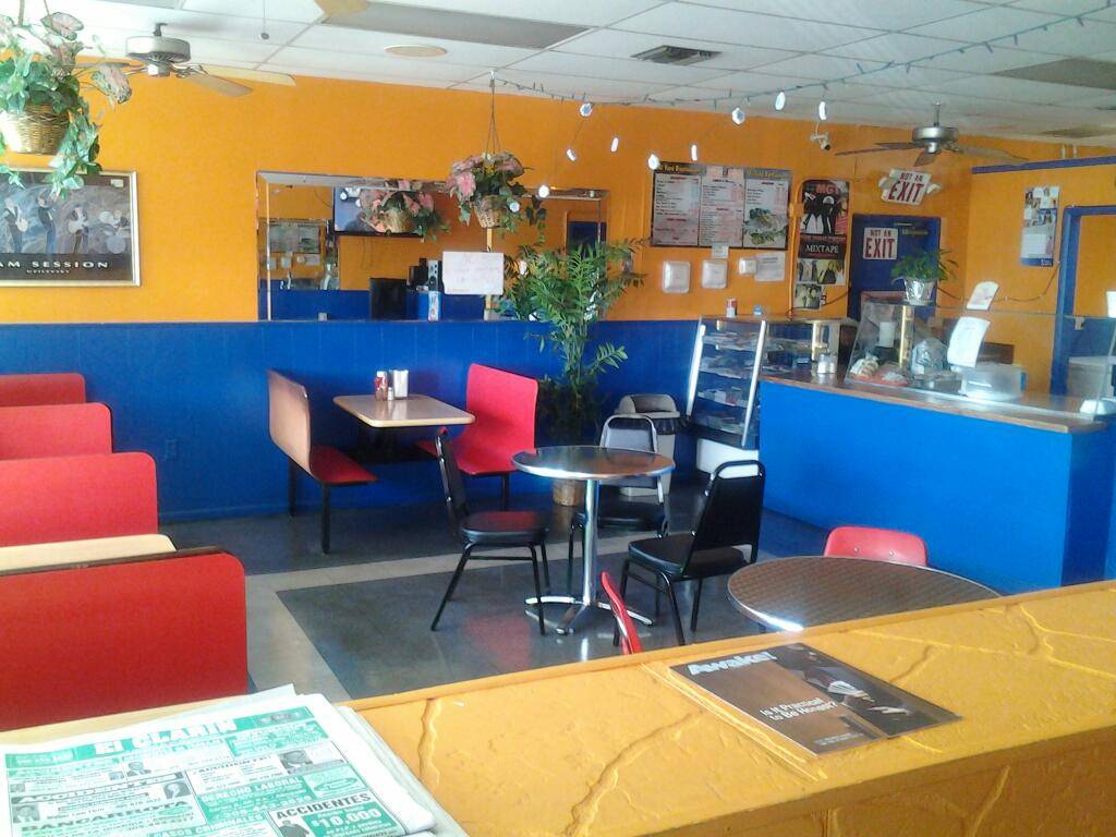 Mi-Yard | restaurant | 18085 NW 27th Ave, Miami Gardens, FL 33056, USA | 3056210277 OR +1 305-621-0277