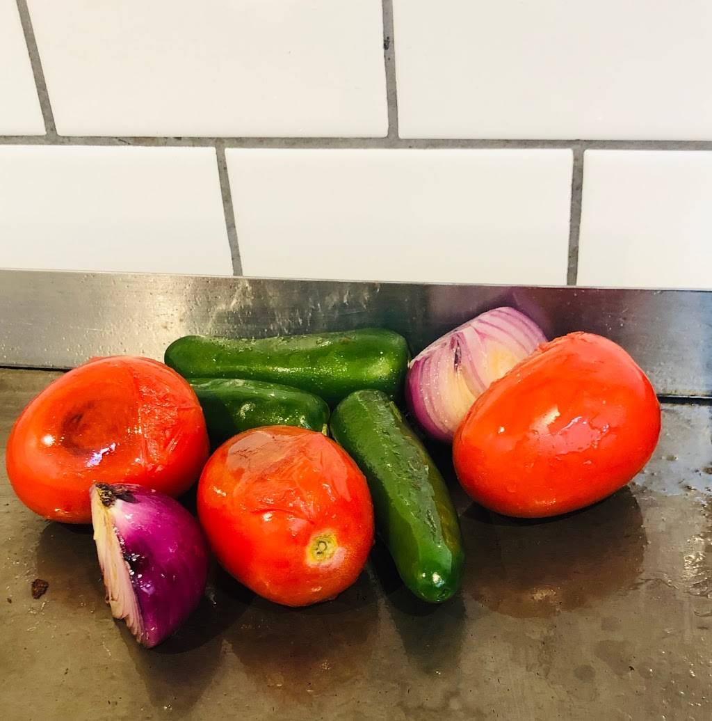 Desayuno | restaurant | 6740 Doniphan Dr, Canutillo, TX 79835, USA | 9157921828 OR +1 915-792-1828