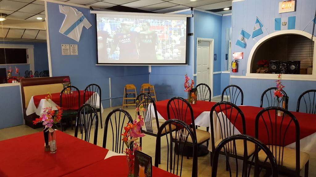 Eterna Primavera | restaurant | 5050 Jimmy Carter Blvd #510, Norcross, GA 30093, USA | 6785803019 OR +1 678-580-3019