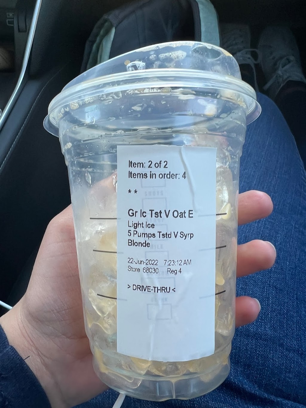 Starbucks | cafe | 2800 Telegraph Ave, Oakland, CA 94609, USA | 5109753991 OR +1 510-975-3991