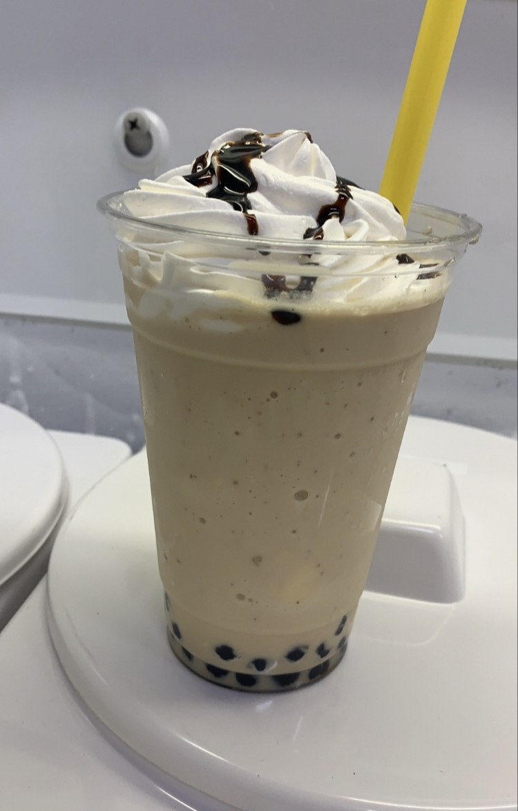 The Pit Stop | meal takeaway | 1209 N Center St, Sabinal, TX 78881, USA | 8309885003 OR +1 830-988-5003