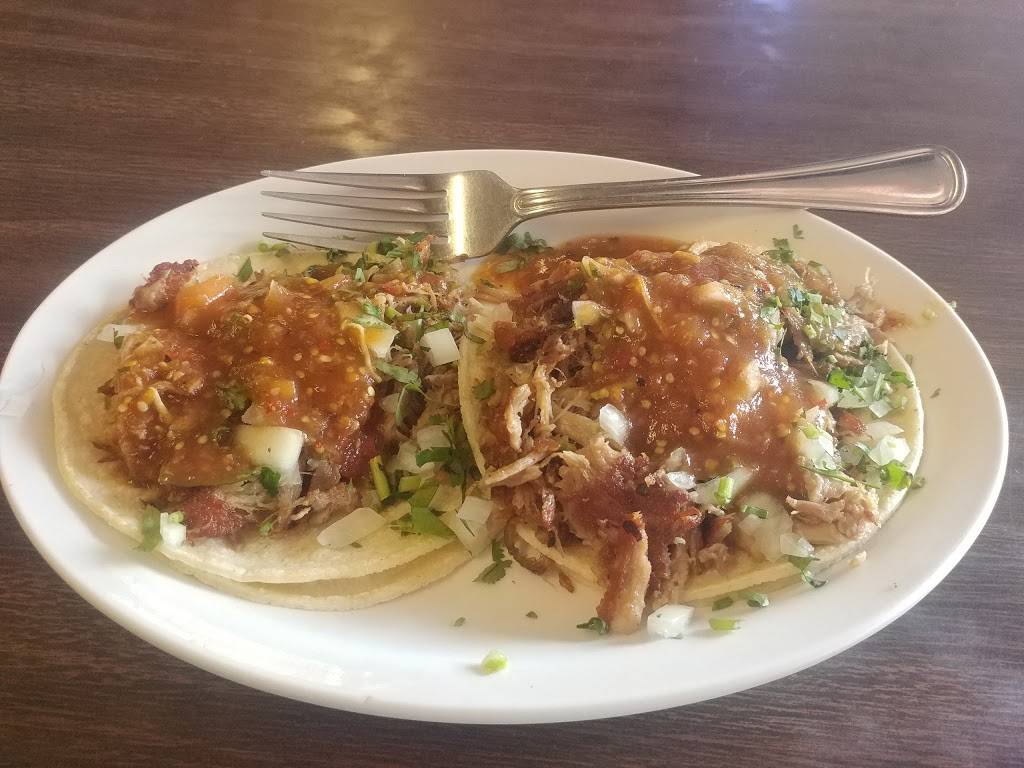 Taqueria Los Compadres | restaurant | 6333 Oakdale Rd J, Riverbank, CA 95367, USA | 2098698035 OR +1 209-869-8035