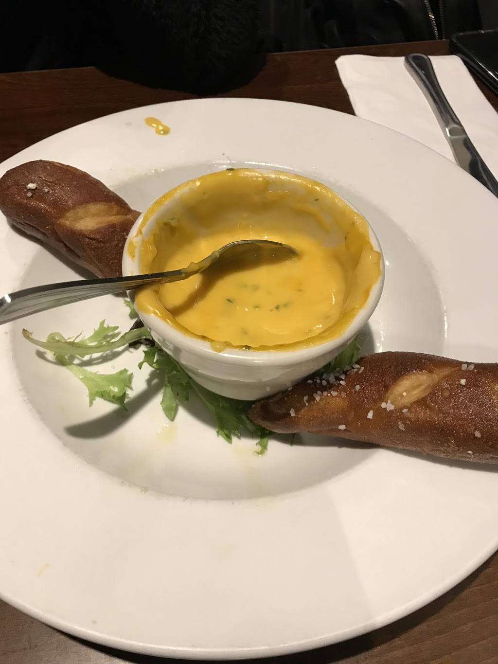 Pittsford Pub & Grille | restaurant | 60 N Main St, Pittsford, NY 14534, USA | 5855864650 OR +1 585-586-4650