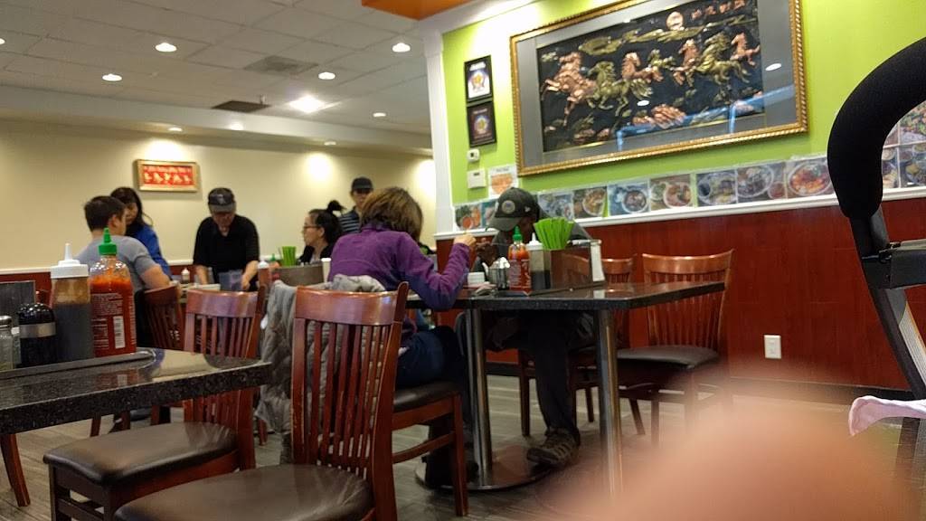 Pho Saigon Noodle House | restaurant | 1455 Landess Ave, Milpitas, CA 95035, USA | 4082638936 OR +1 408-263-8936