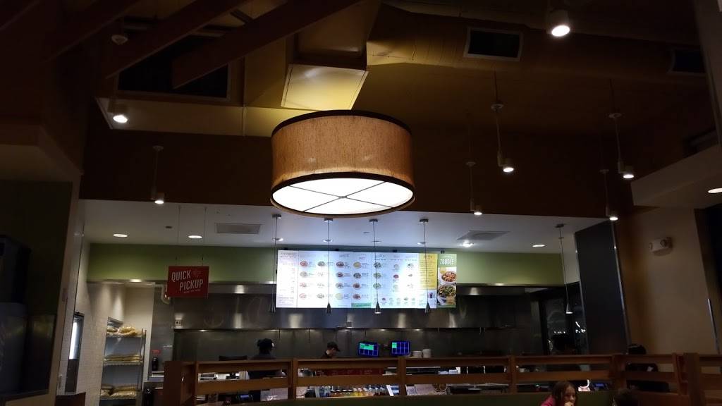 Noodles and Company | restaurant | 342 Yorktown Shopping Center, Lombard, IL 60148, USA | 6306209080 OR +1 630-620-9080