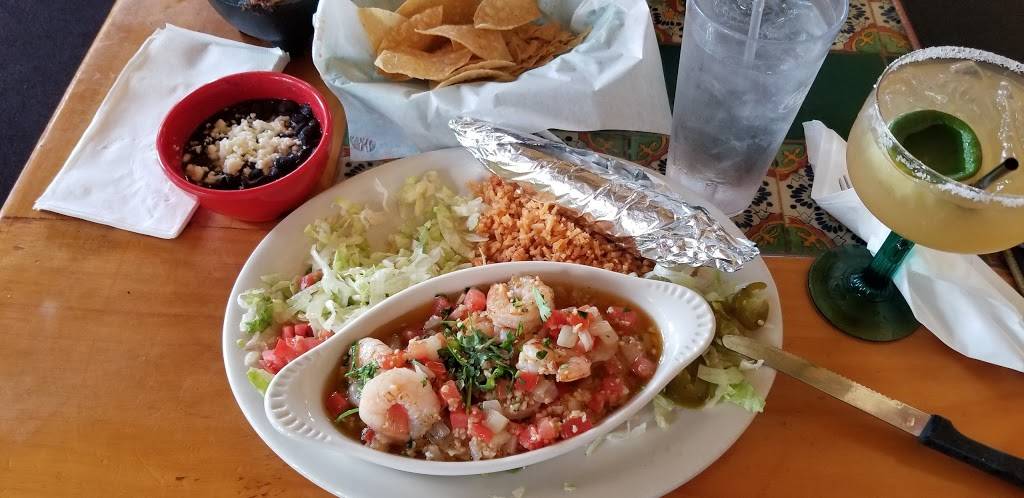 Bank Of Mexican Food | restaurant | 28645 Old Town Front St, Temecula, CA 92590, USA | 9516766160 OR +1 951-676-6160