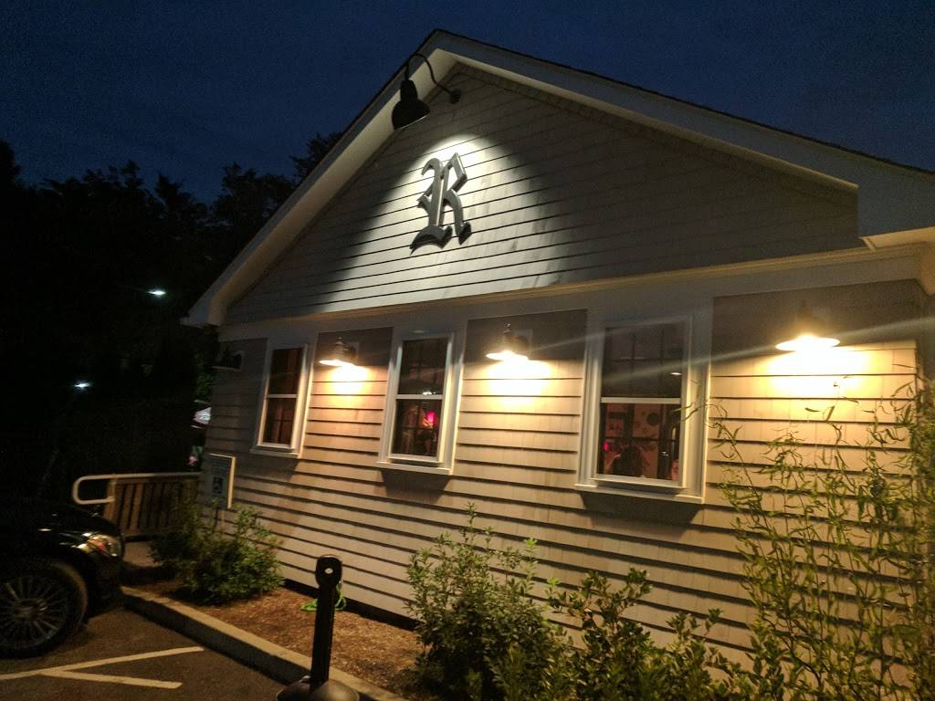 The Charlestown Rathskeller | restaurant | 489A Old Coach Rd, Charlestown, RI 02813, USA | 4017921000 OR +1 401-792-1000