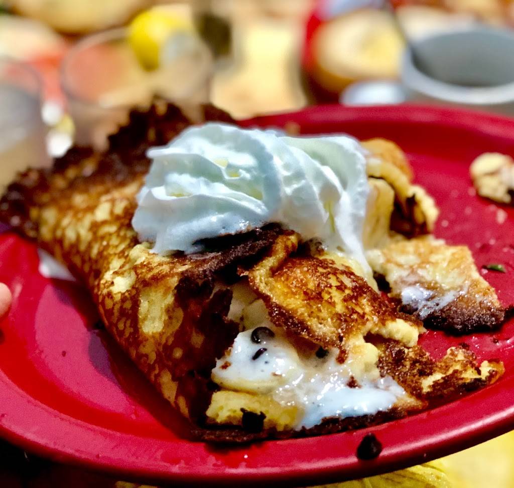 Steel Cactus Mexican Restaurant and Cantina | restaurant | 5505 Walnut St, Pittsburgh, PA 15232, USA | 4127096444 OR +1 412-709-6444