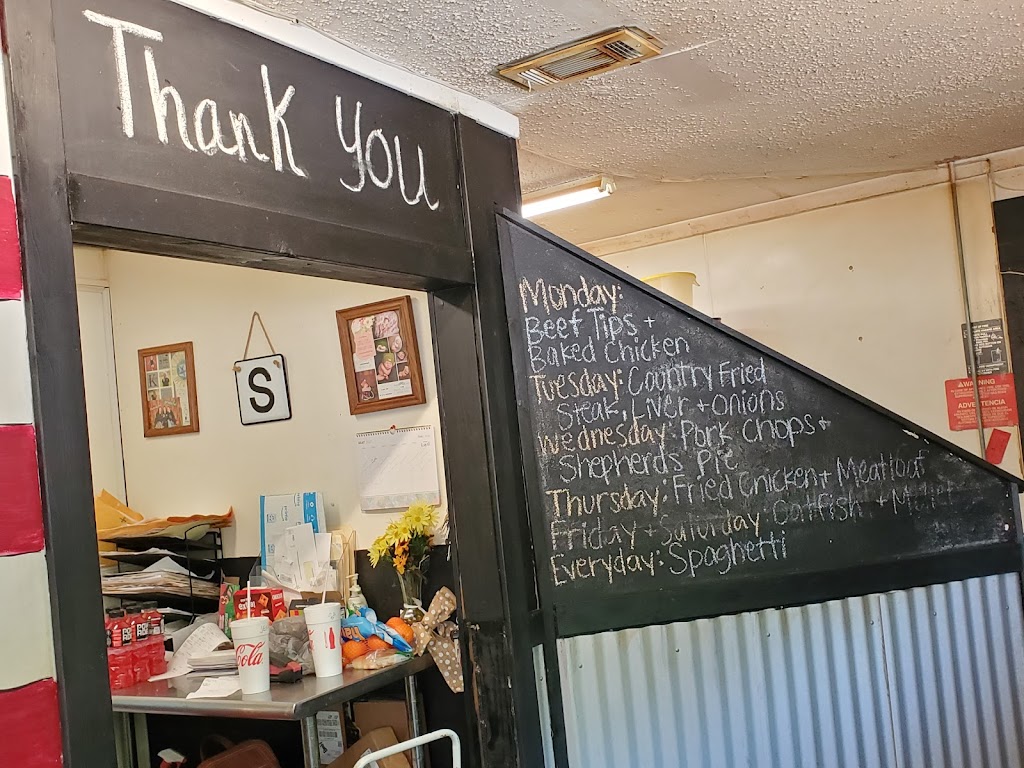 Susans Restaurant | restaurant | 522 US-90 #9478, Holt, FL 32564, USA | 8505373333 OR +1 850-537-3333