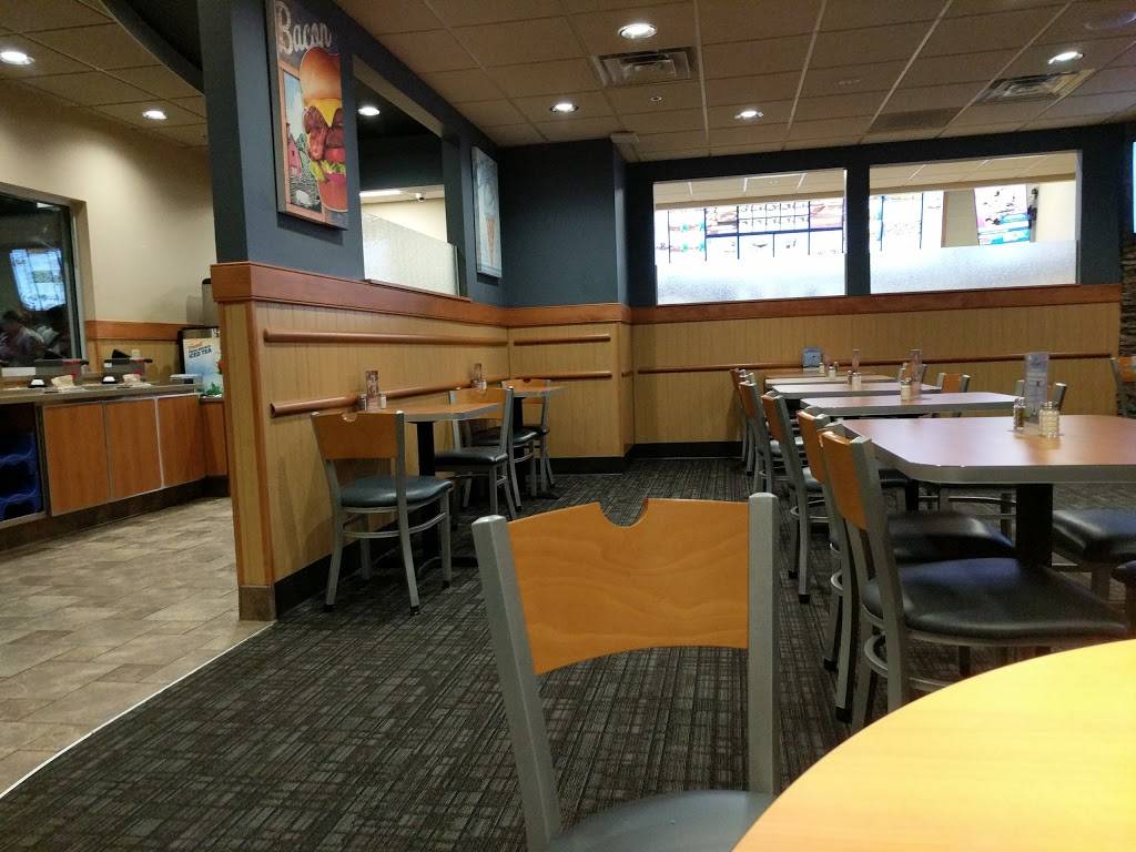 Culvers | restaurant | 35 Old Pleasant Grove Rd, Mt. Juliet, TN 37122, USA | 6155532735 OR +1 615-553-2735