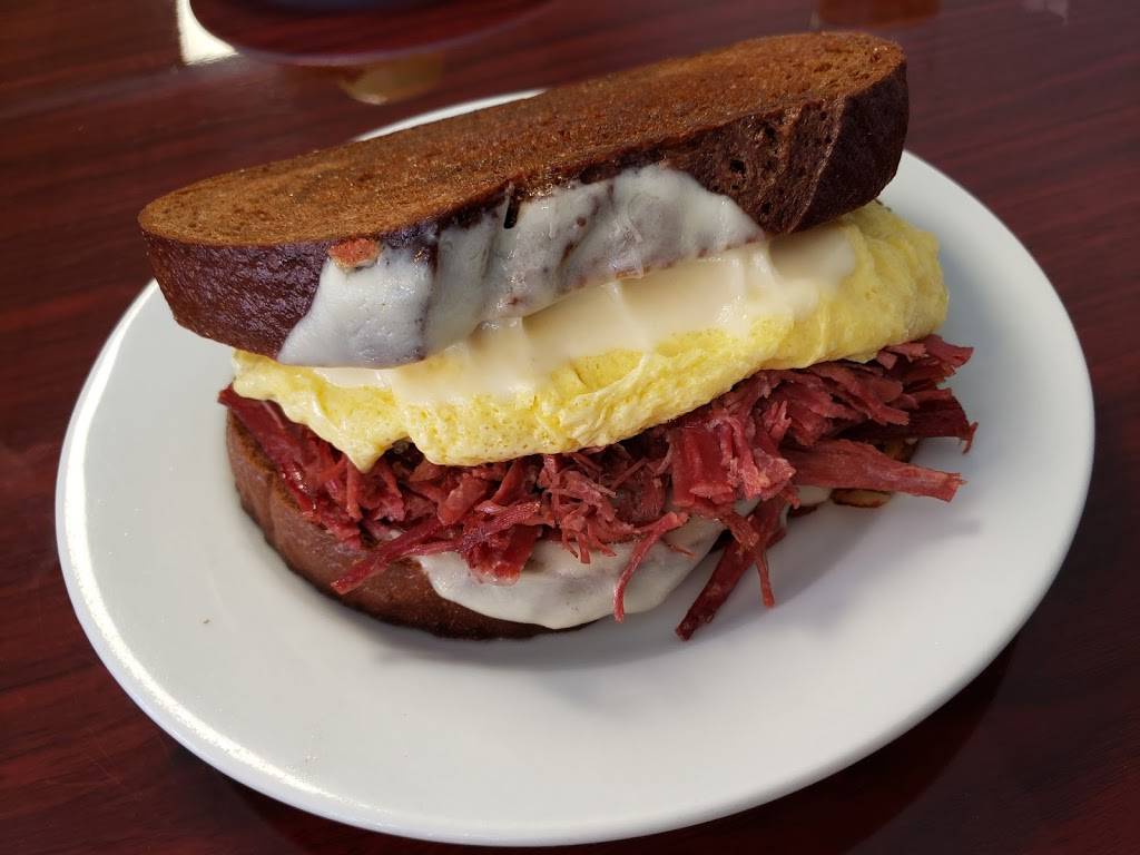 2 Home Cooks | restaurant | 40 Chestnut St, Dover, NH 03820, USA | 6038425463 OR +1 603-842-5463