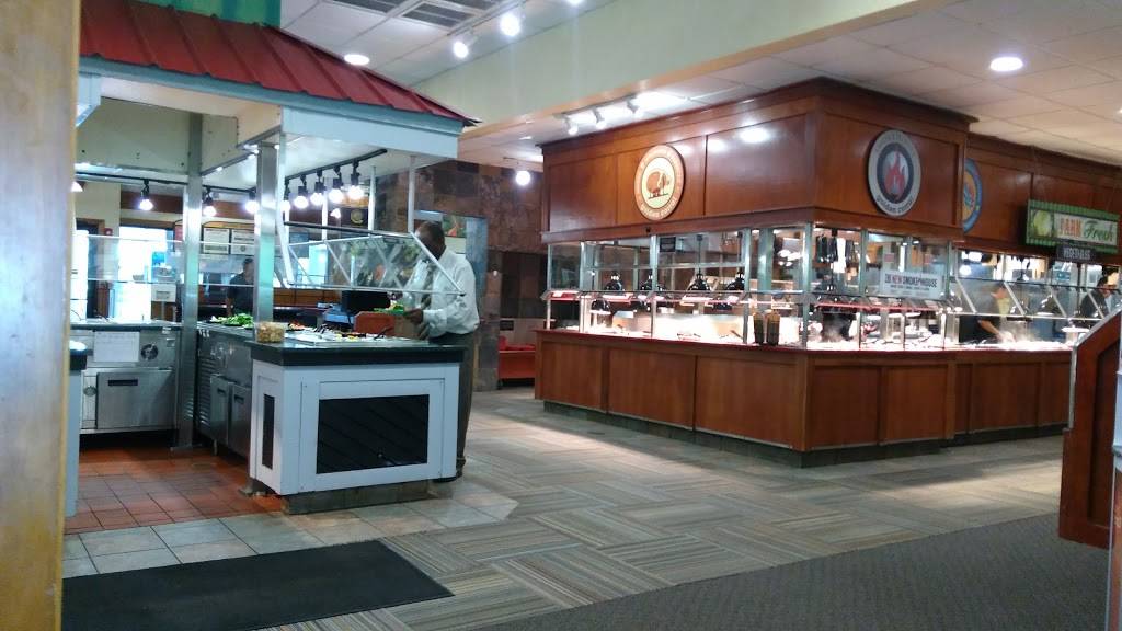 Golden Corral Buffet & Grill | restaurant | 915 North Point Dr, Alpharetta, GA 30022, USA | 6788672881 OR +1 678-867-2881