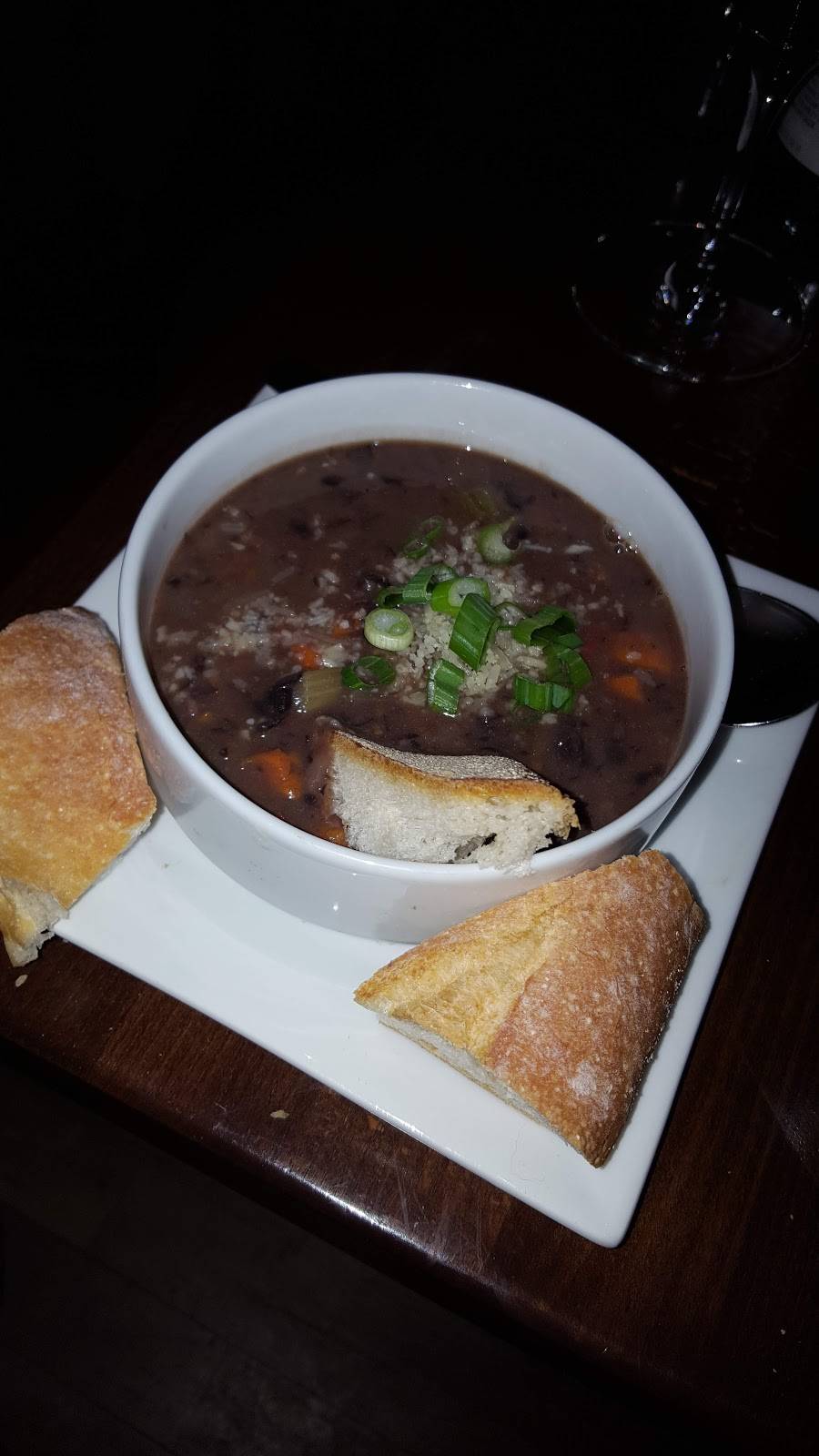 BarLees Wine & Whisky Bar | restaurant | 157 Mamaroneck Ave, Mamaroneck, NY 10543, USA | 9146307512 OR +1 914-630-7512