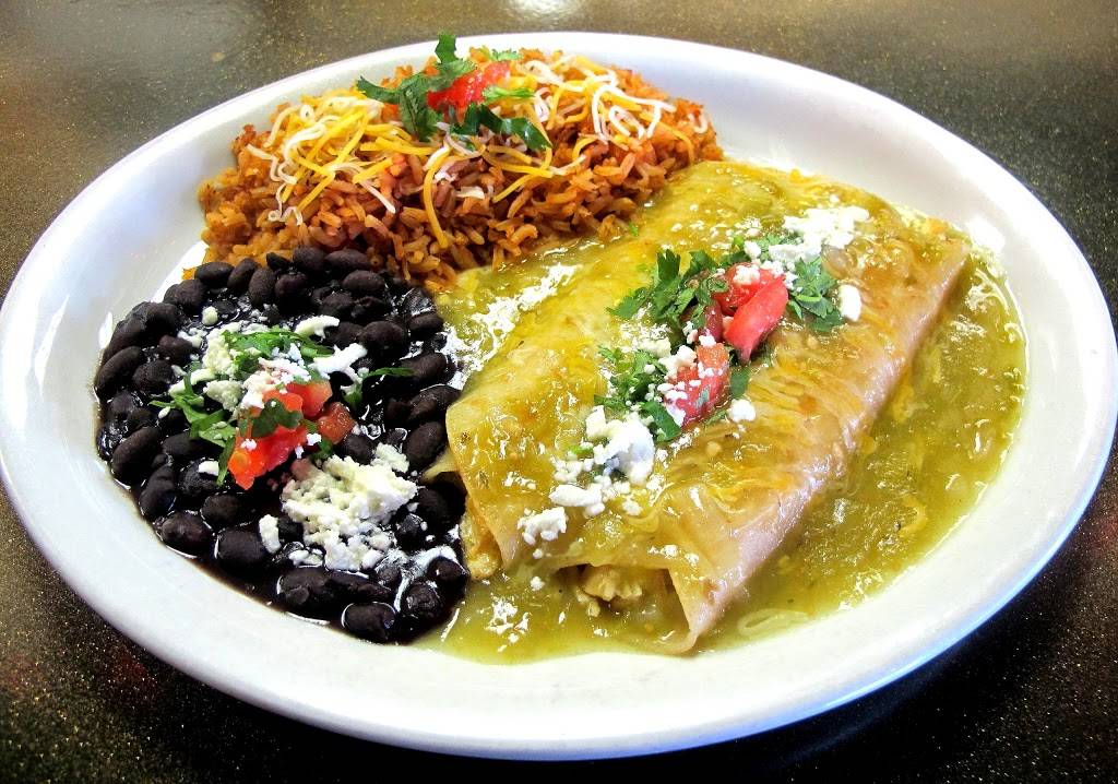 Juan Del Fuego Mexi Diner | restaurant | 223 34th Ave S W, Norman, OK 73072, USA | 4053102030 OR +1 405-310-2030