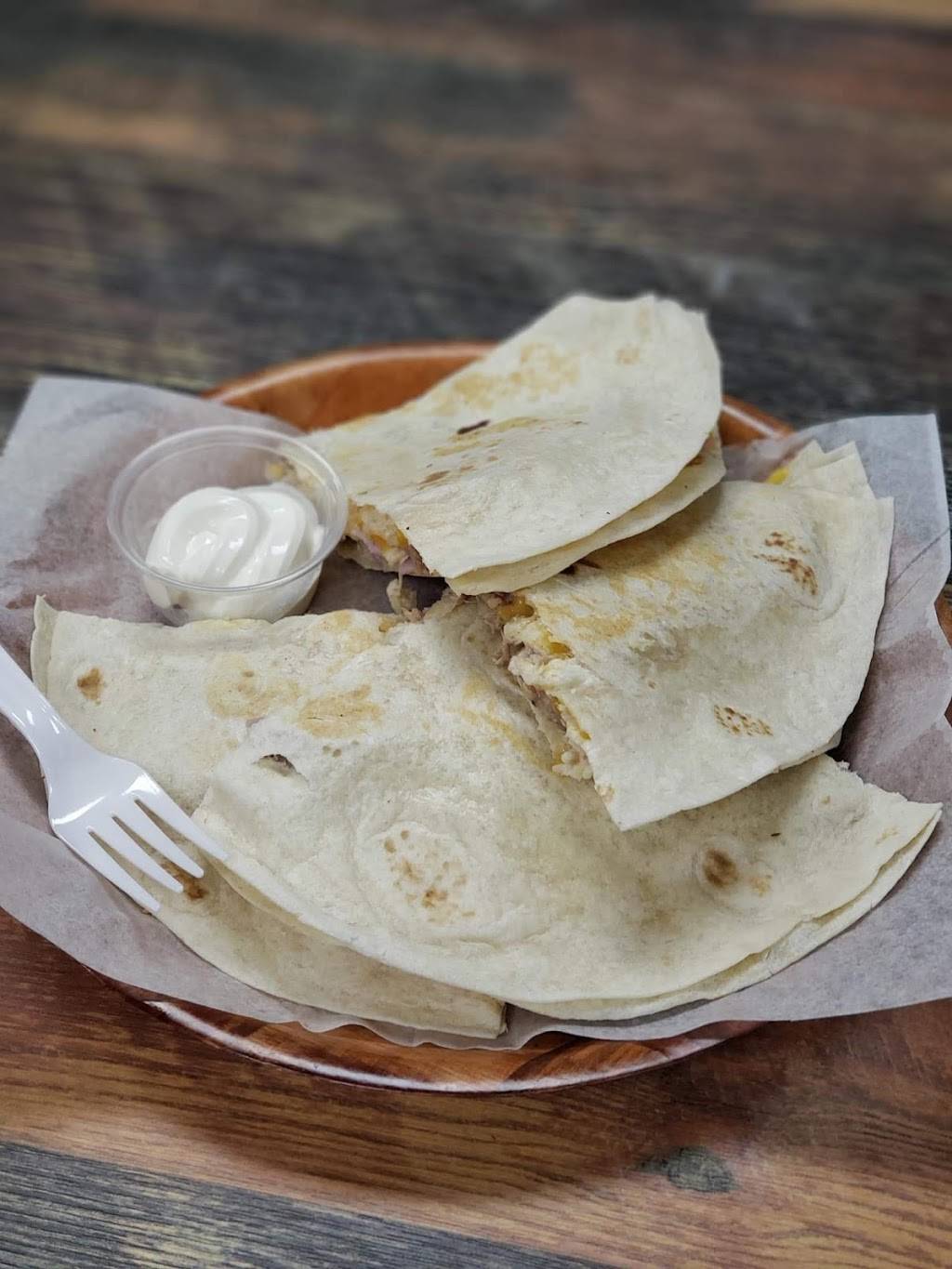 Pura Cepa | restaurant | 2886 W 25th St, Cleveland, OH 44113, USA | 2163559047 OR +1 216-355-9047