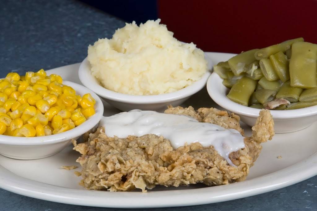 Normas Cafe | restaurant | 1123 W Davis St, Dallas, TX 75208, USA | 2149464711 OR +1 214-946-4711